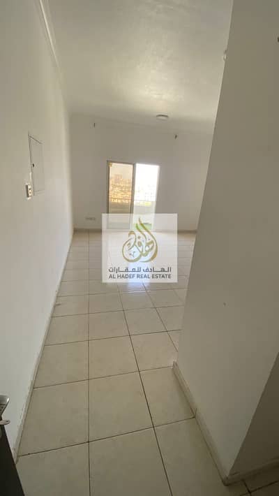 1 Bedroom Flat for Rent in Al Rashidiya, Ajman - IMG-20260601-WA0157. jpg