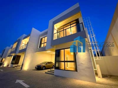 5 Bedroom Villa for Rent in Deira, Dubai - IMG_20260529_135140. jpg