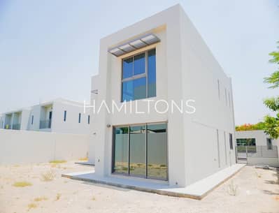5 Bedroom Villa for Sale in Al Zahia, Sharjah - _DSC4930. jpg