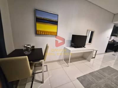 Studio de  à à louer à Business Bay, Dubai - WhatsApp Image 202s6-05-10 at 7.33. 41 PM. jpeg