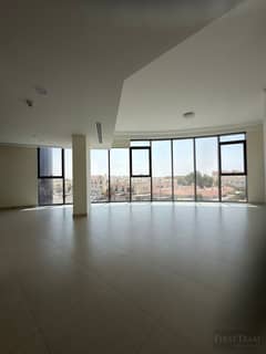 (PRICE NEGOTIABLE) High ROI l | Huge Layout | Prime Location
