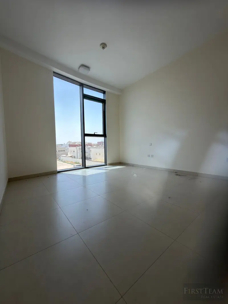 (PRICE NEGOTIABLE) High ROI l | Huge Layout | Prime Location