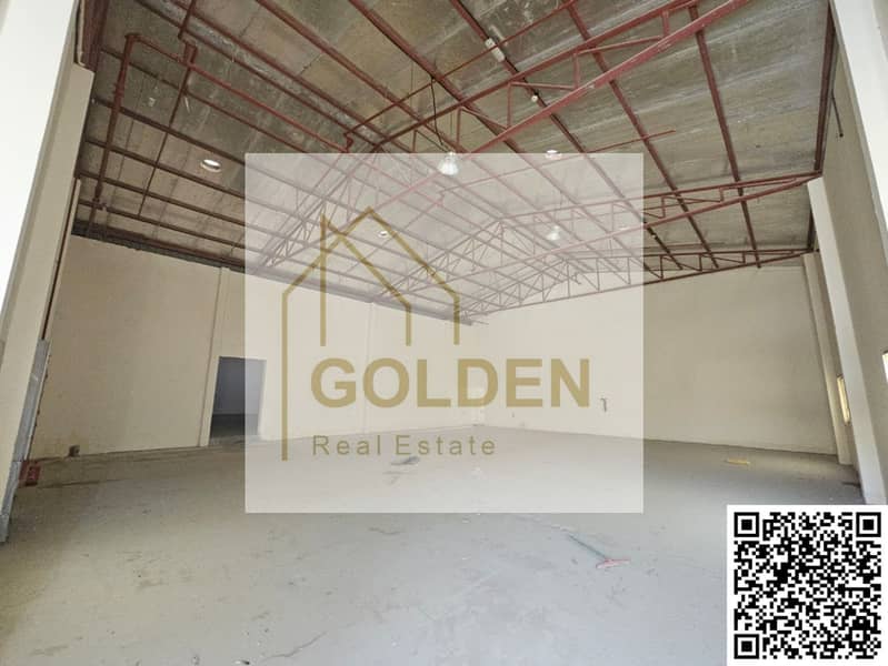 تصميم بدون عنوان - 2026-06-01T083943.193. jpg تصميم بدون عنوان - 2026-06-01T083943.193. jpg