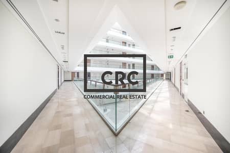 Office for Rent in Bur Dubai, Dubai - Image 0