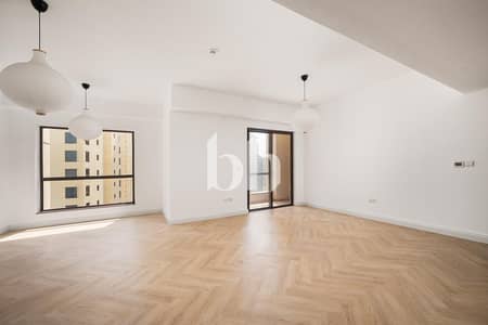 2 Slaapkamers Appartement te Koop in Jumeirah Beach Residence (JBR), Dubai - images image img 2 Slaapkamers Appartement te Koop in Jumeirah Beach Residence (JBR), Dubai - images image img