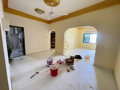 2 Cпальни Апартаменты в аренду в Аль Маджаз, Шарджа - 35990. jpg