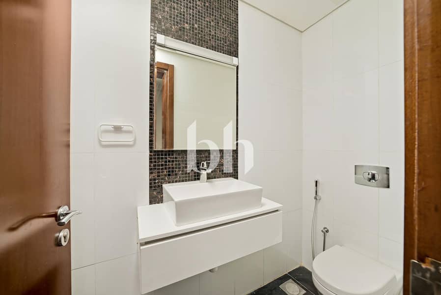 6 images image img