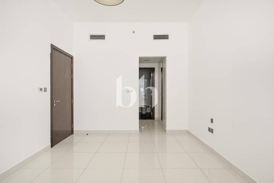 9 images image img