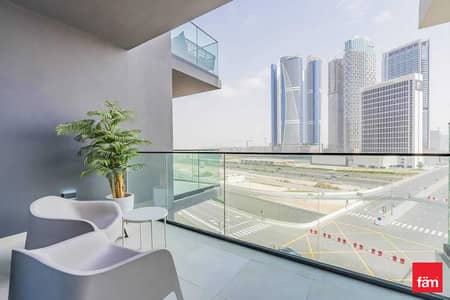 Monolocale in vendita a Business Bay, Dubai - Appartamento a Business Bay,Binghatti Canal Building, 1150000 AED - 15330997 Monolocale in vendita a Business Bay, Dubai - Appartamento a Business Bay,Binghatti Canal Building, 1150000 AED - 15330997