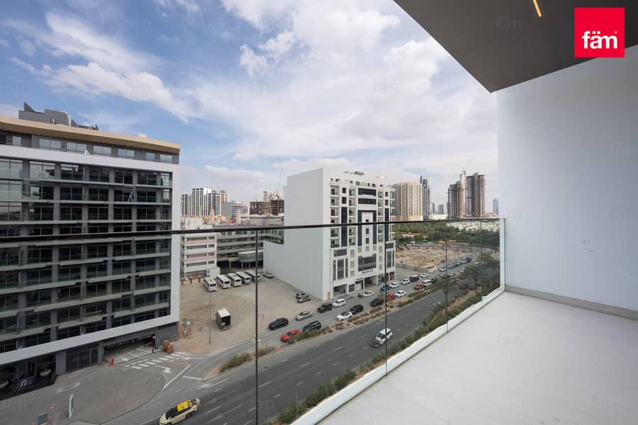 Spacious | Brand New Unit | Community Expert Spacious | Brand New Unit | Community Expert