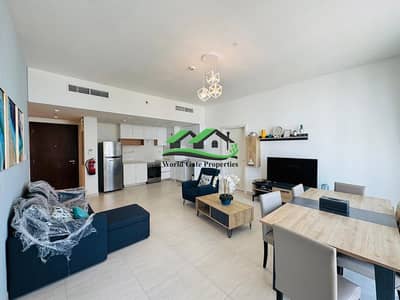 2 Bedroom Flat for Rent in Al Reem Island, Abu Dhabi - WhatsApp Image 2026-02-09 at 3.02. 18 PM. jpeg
