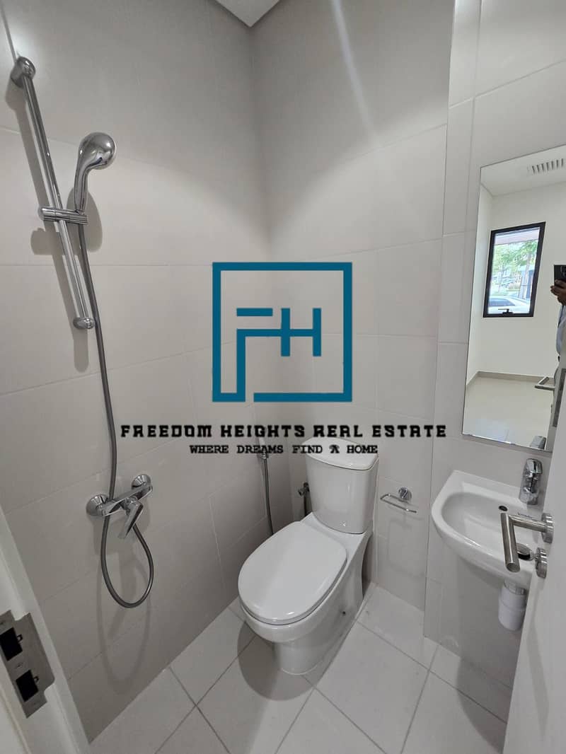 18 1000101367. jpg