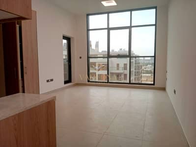 استوديو  للايجار في السطوة، دبي - IMG_20260413_174938. jpg