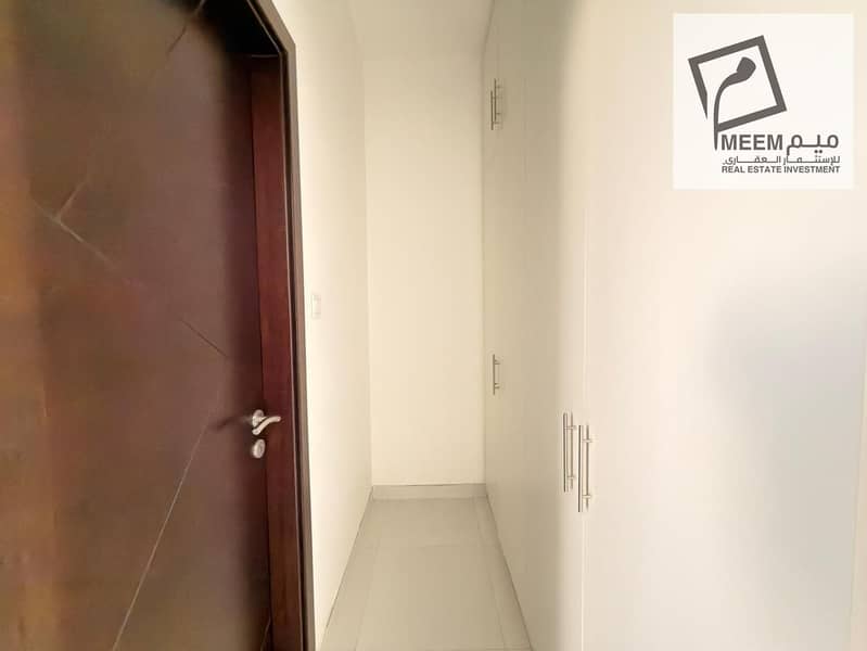 20 acbe8908-adda-4b7a-9a28-e6baba27cb09. jpeg