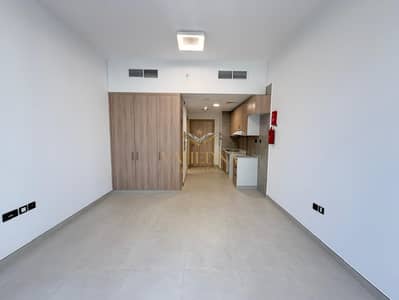 Studio for Rent in Al Satwa, Dubai - Studio5. jpeg Studio for Rent in Al Satwa, Dubai - Studio5. jpeg