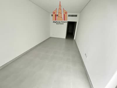 2 Bedroom Flat for Rent in Aljada, Sharjah - IMG_2625. jpeg