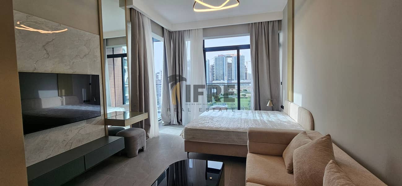 Fully Furnished Brand New | Ready to Move in - Image 3