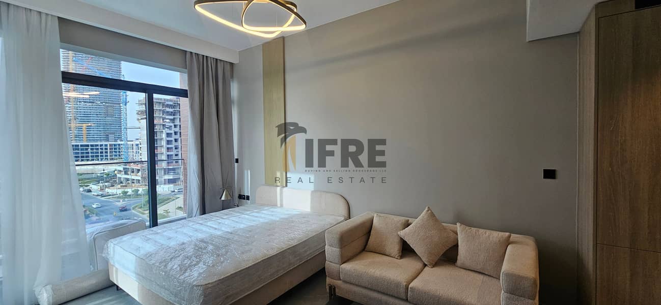 Fully Furnished Brand New | Ready to Move in - Image 7