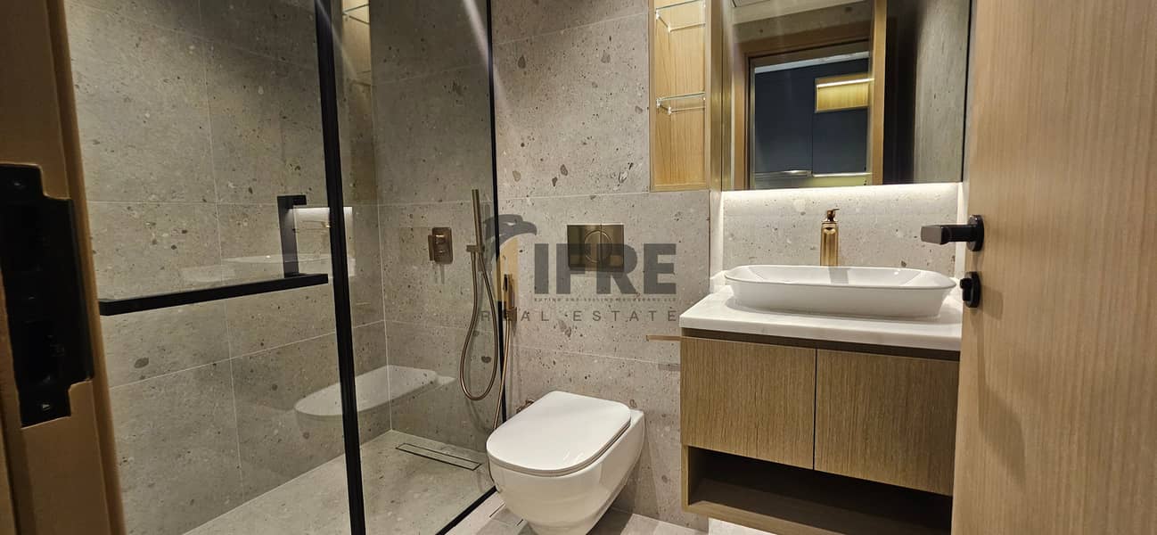 Fully Furnished Brand New | Ready to Move in - Image 12