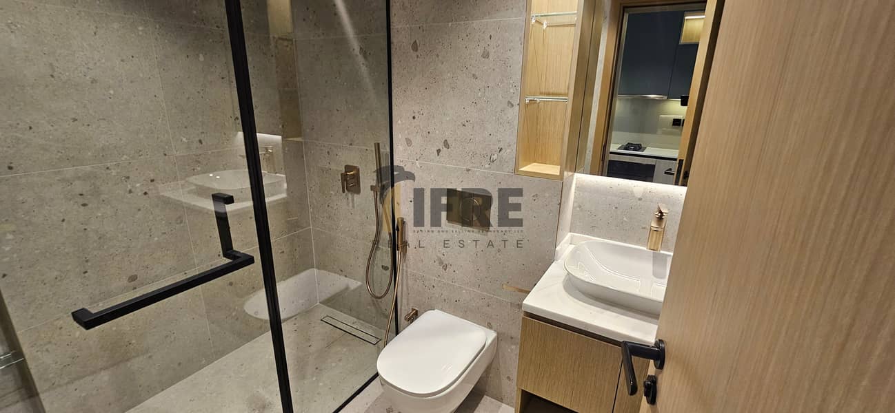 Fully Furnished Brand New | Ready to Move in - Image 13