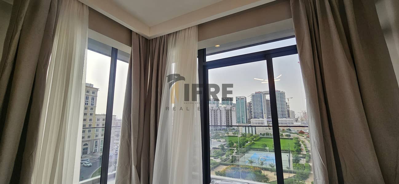 Fully Furnished Brand New | Ready to Move in - Image 14