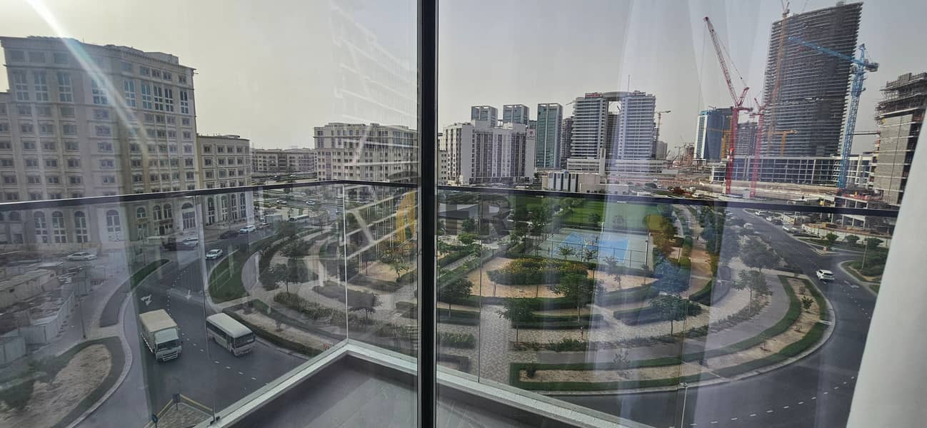 Fully Furnished Brand New | Ready to Move in - Image 15