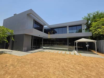 5 Bedroom Villa for Sale in Tilal City, Sharjah - 716097. jpg 5 Bedroom Villa for Sale in Tilal City, Sharjah - 716097. jpg