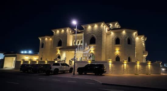 7 Bedroom Villa for Rent in Al Khawaneej, Dubai - WhatsApp Image 2026-05-30 at 12.34. 37 (5). jpeg