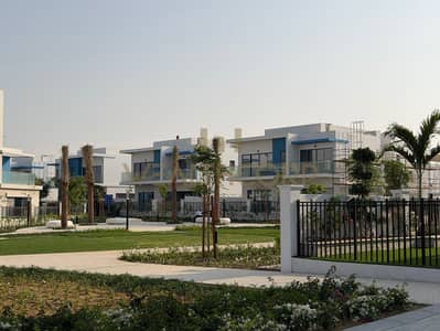 4 Bedroom Villa for Sale in DAMAC Lagoons, Dubai - WhatsApp Image 2026-03-18 at 2.41. 59 PM (1). jpeg 4 Bedroom Villa for Sale in DAMAC Lagoons, Dubai - WhatsApp Image 2026-03-18 at 2.41. 59 PM (1). jpeg