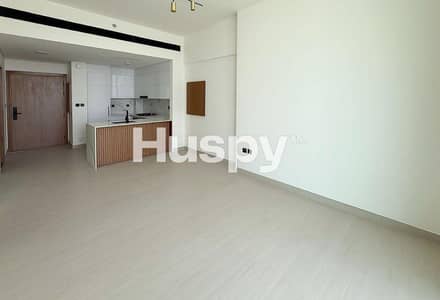 1 Bedroom Flat for Sale in Jumeirah Village Circle (JVC), Dubai - Vacant | Close to Exit | Open JVC View