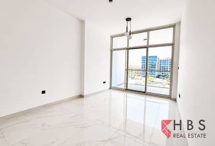 1 Slaapkamer Appartement te Huur in Arjan, Dubai - original (16). jpg 1 Slaapkamer Appartement te Huur in Arjan, Dubai - original (16). jpg