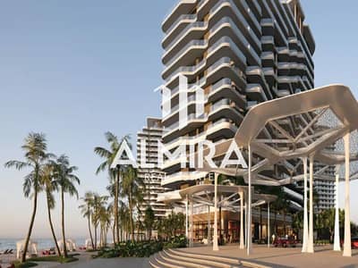 1 Bedroom Apartment for Sale in Al Marjan Island, Ras Al Khaimah - 2. png
