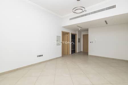 1 Bedroom Flat for Rent in Meydan, Dubai - PREMIUM 1BR | 2 BATHS | SPACIOUS FLOOR PLAN | CLOSED KITCHEN 1 Bedroom Flat for Rent in Meydan, Dubai - PREMIUM 1BR | 2 BATHS | SPACIOUS FLOOR PLAN | CLOSED KITCHEN