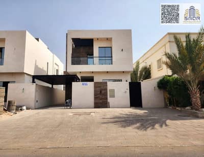 5 Bedroom Villa for Sale in Al Mowaihat, Ajman - WhatsApp Image 2026-05-31 at 10.13. 11 PM (1). jpeg 5 Bedroom Villa for Sale in Al Mowaihat, Ajman - WhatsApp Image 2026-05-31 at 10.13. 11 PM (1). jpeg