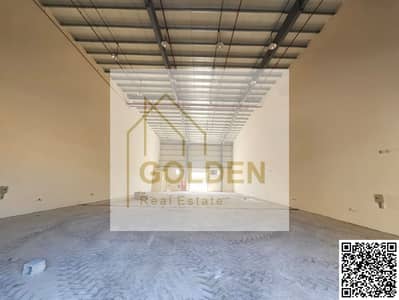 Warehouse for Rent in Umm Al Thuoob, Umm Al Quwain - تصميم بدون عنوان - 2026-06-01T092809.395. jpg Warehouse for Rent in Umm Al Thuoob, Umm Al Quwain - تصميم بدون عنوان - 2026-06-01T092809.395. jpg