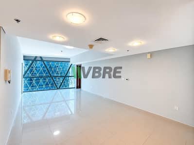 1 Bedroom Apartment for Rent in DIFC, Dubai - 4. jpeg 1 Bedroom Apartment for Rent in DIFC, Dubai - 4. jpeg