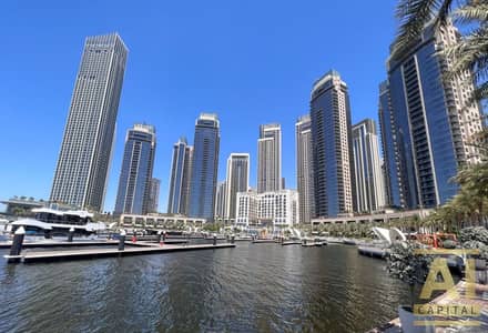 1 Camera Appartamento in vendita a Dubai Creek Harbour, Dubai - Appartamento a Dubai Creek Harbour,Address Harbour Point,Address Harbour Point Tower 1, 1 camera da letto, 2999999 AED - 15018709 1 Camera Appartamento in vendita a Dubai Creek Harbour, Dubai - Appartamento a Dubai Creek Harbour,Address Harbour Point,Address Harbour Point Tower 1, 1 camera da letto, 2999999 AED - 15018709