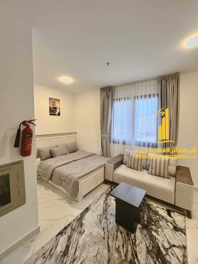 Studio for Rent in Corniche Ajman, Ajman - WhatsApp Image 2026-05-31 at 5.02. 19 PM (1). jpeg