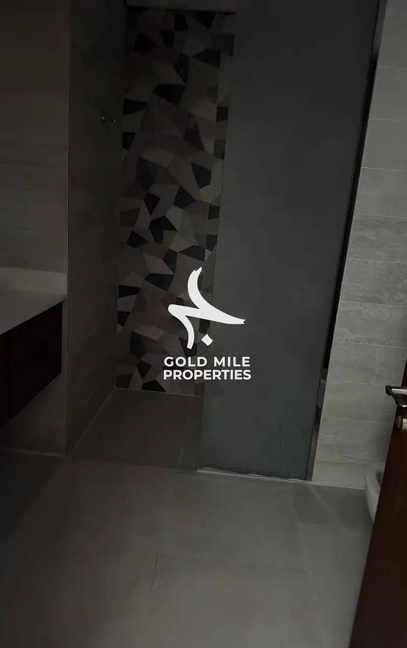 13 836783195-800x600. webp