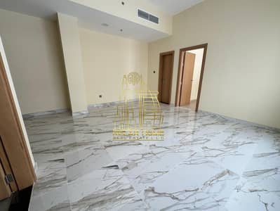 شقة 1 غرفة نوم للايجار في البدع، دبي - WhatsApp Image 2026-04-20 at 1.38. 31 PM (1). jpeg