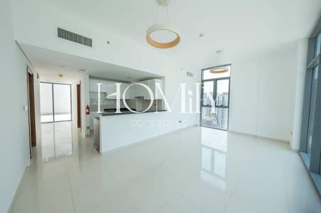 2 Bedroom Flat for Sale in Jumeirah Village Circle (JVC), Dubai - 58d68b77-78be-42e1-9e0d-35687cb5de91. jpg