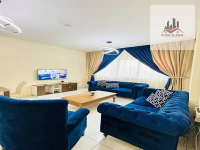 1 Bedroom Apartment for Rent in Al Taawun, Sharjah - 9bf19503-3086-4092-9562-c1ea016f9ced. jpg 1 Bedroom Apartment for Rent in Al Taawun, Sharjah - 9bf19503-3086-4092-9562-c1ea016f9ced. jpg