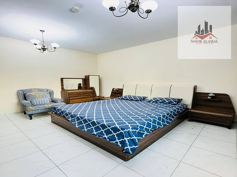 9 030e6c2a-1ebc-41da-ab6d-cc24e8ce0545. jpg