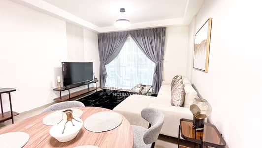 1 Bedroom Apartment for Rent in Al Marjan Island, Ras Al Khaimah - IMG_5658_jpg. jpg