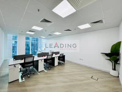 Office for Sale in Business Bay, Dubai - WhatsApp Image 2026-06-01 at 9.40. 20 AM (5). jpeg