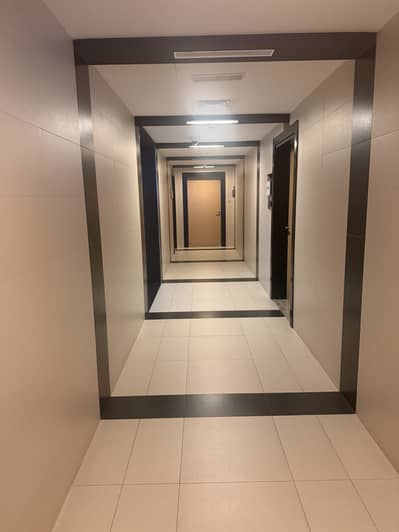 Office for Rent in Jumeirah Lake Towers (JLT), Dubai - IMG_0223. jpg Office for Rent in Jumeirah Lake Towers (JLT), Dubai - IMG_0223. jpg