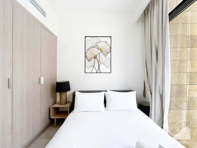 6 Azizi Riviera 21 - 304 -3. jpg