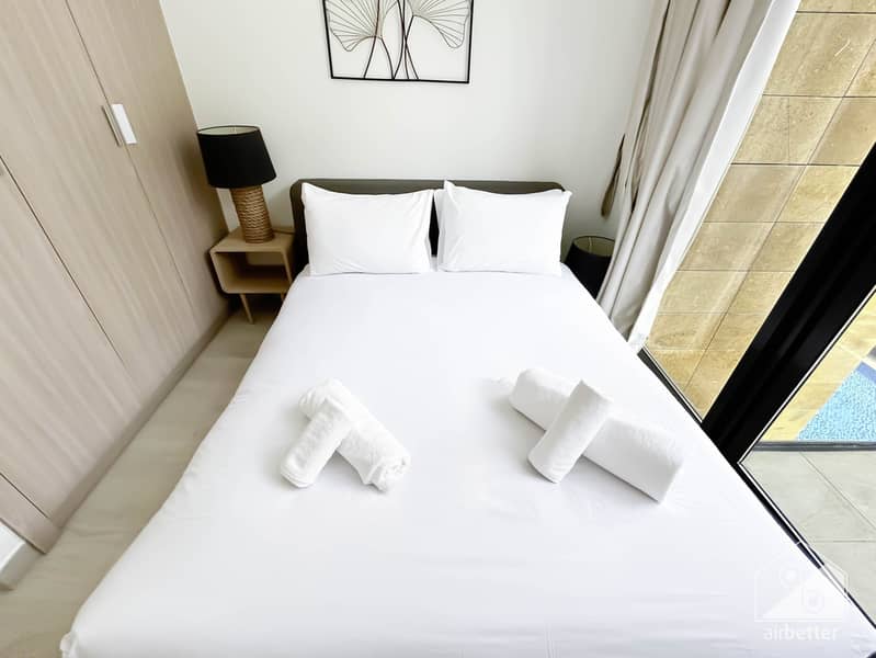 7 Azizi Riviera 21 - 304 -4. jpg