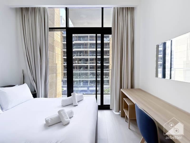 8 Azizi Riviera 21 - 304 -1. jpg