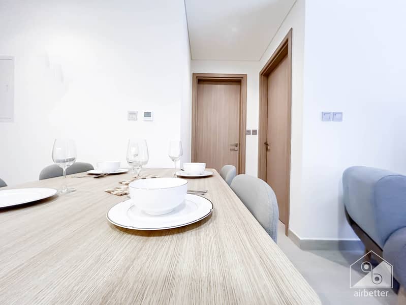 16 Azizi Riviera 21 - 304 -12. jpg